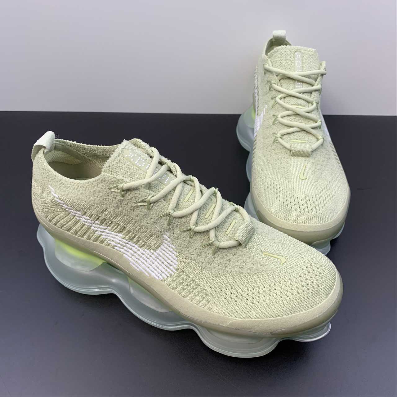 Nike Air Max Scorpion FK DJ4702-300