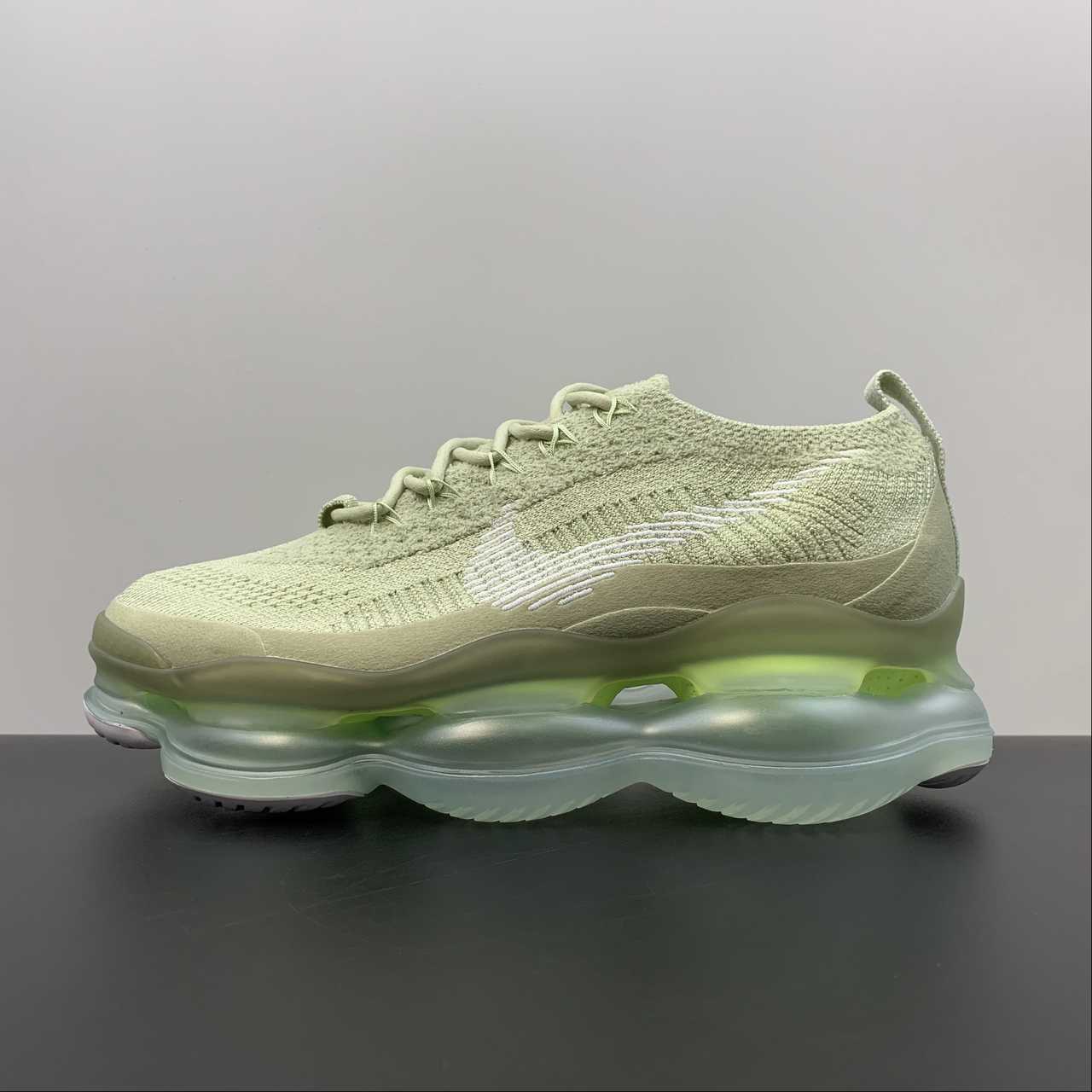 Nike Air Max Scorpion FK DJ4702-300