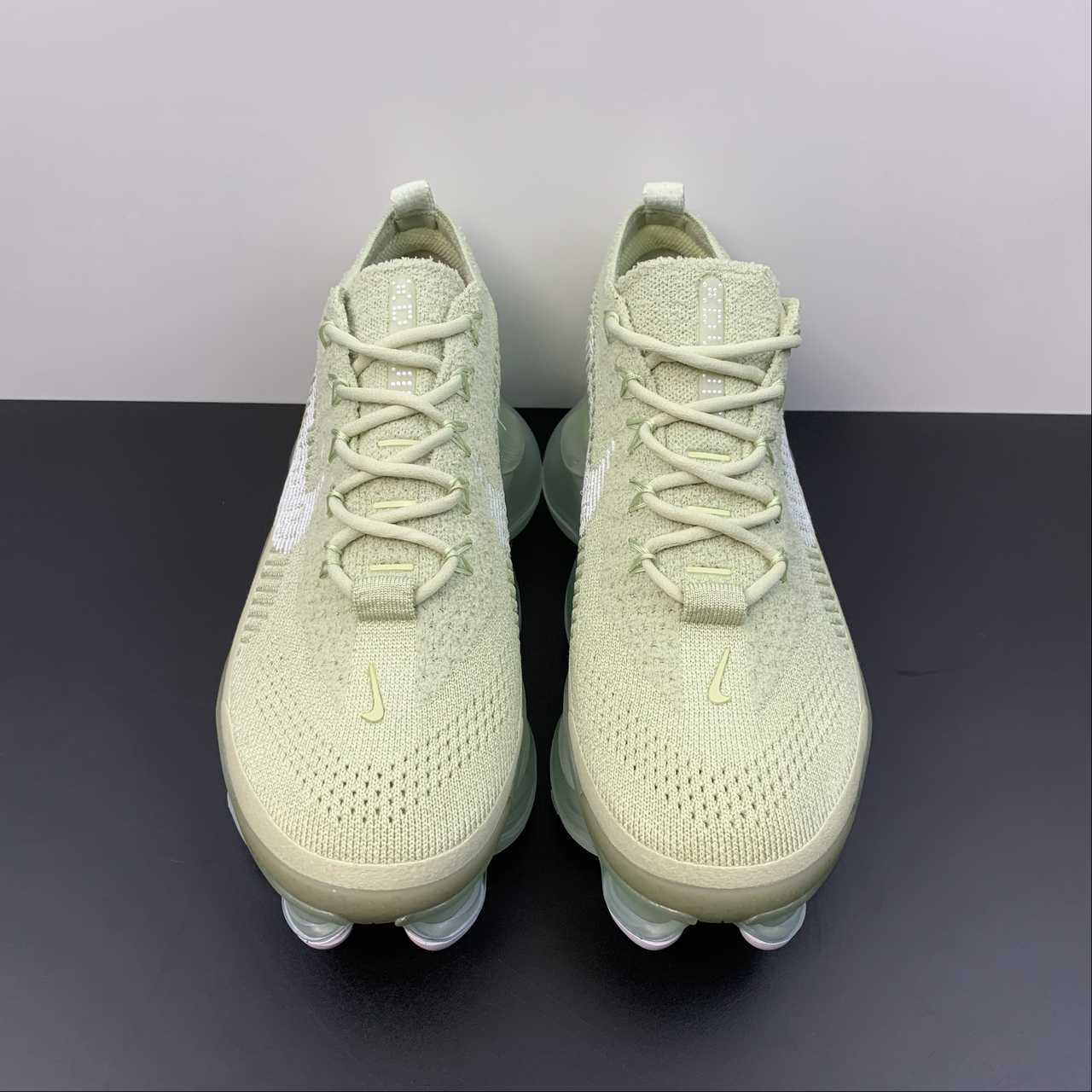 Nike Air Max Scorpion FK DJ4702-300