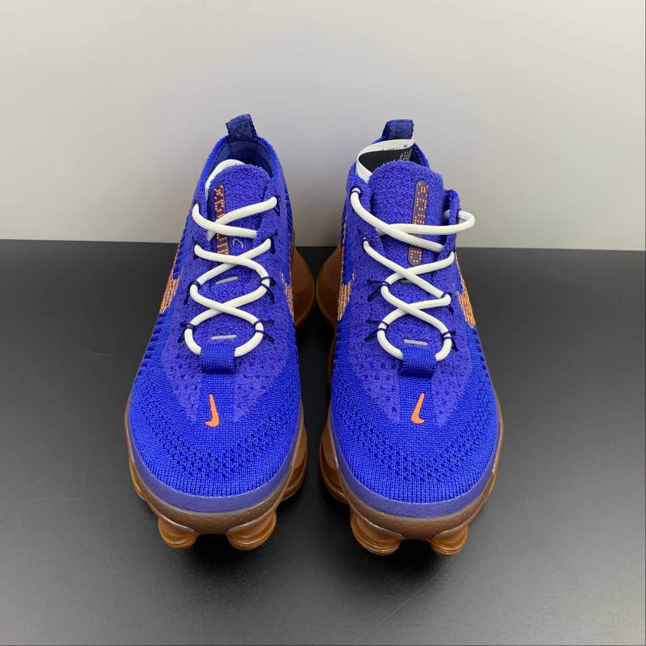 Nike Air Max Scorpion FK DX4768-400