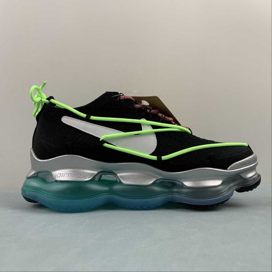 Nike Air Max Scorpion FK FN8884-013
