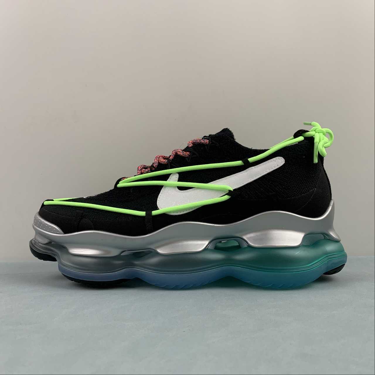 Nike Air Max Scorpion FK FN8884-013