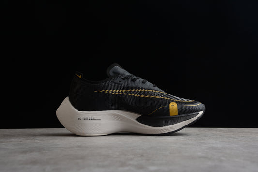 Nike Air ZoomX Vaporfly NEXT% 2 – CU4111-001