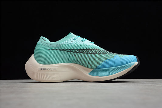 Nike Air ZoomX Vaporfly NEXT% 2 – CU4111-300