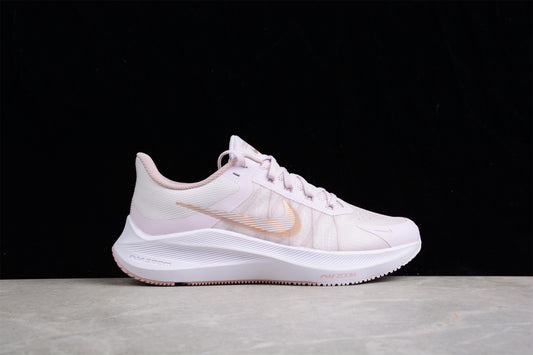Nike Air Zoom  8 CW3421-500