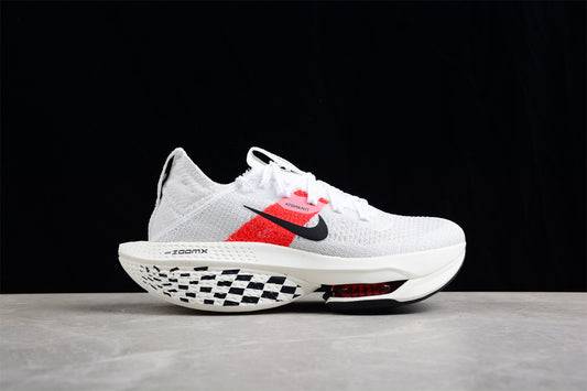 Nike Air Zoom Alphafly NEXT% 2 “Proto” – DJ6206-130