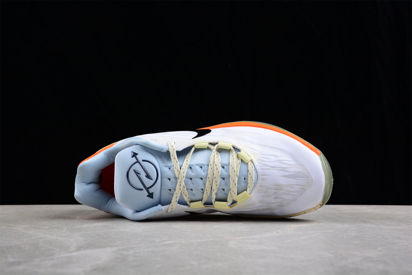 Nike Air Zoom G.T.Cut 2 “Desert Sunset” DX6041-101
