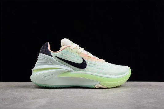 Nike Air Zoom G.T.Cut 2 EP XY DJ6015-101