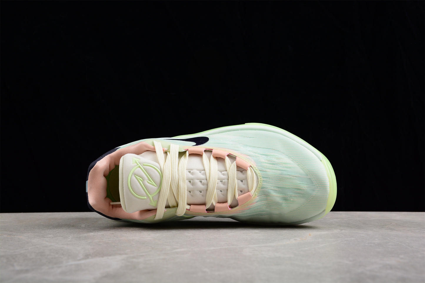 Nike Air Zoom G.T.Cut 2 EP XY DJ6015-101