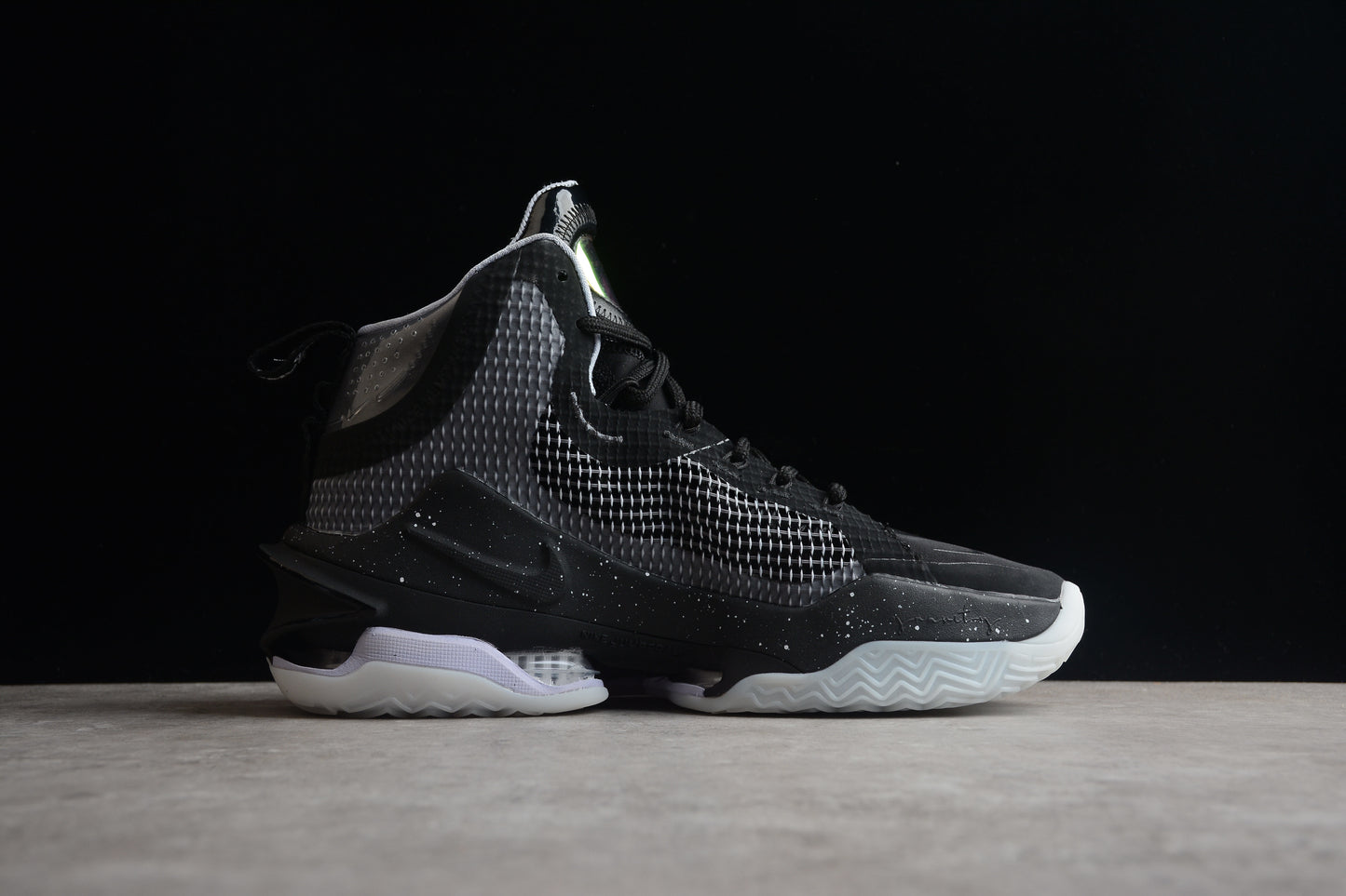 Nike Air Zoom G.T.Jump EP DC9039-001