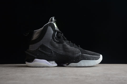 Nike Air Zoom G.T.Jump EP DC9039-001