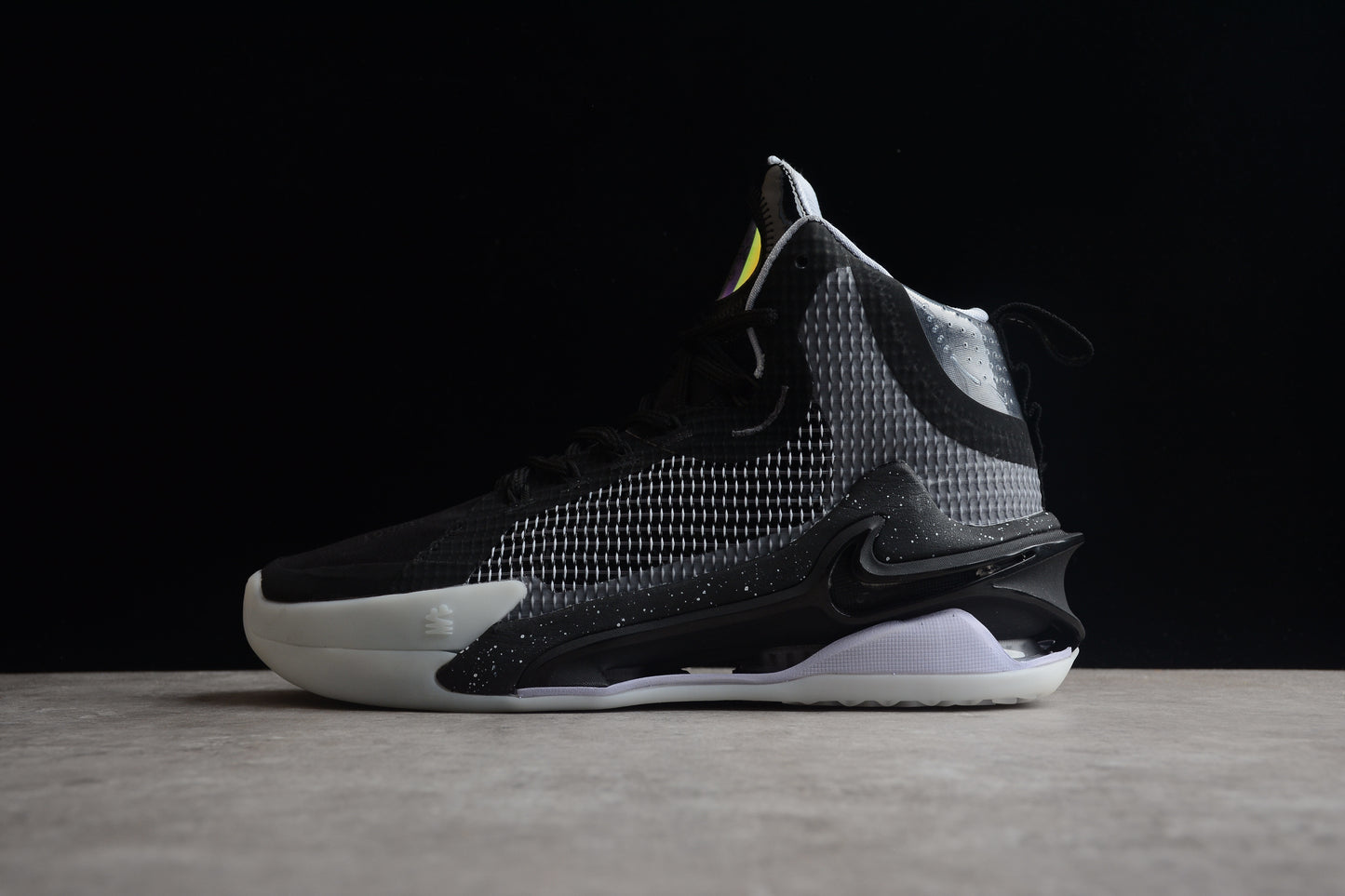 Nike Air Zoom G.T.Jump EP DC9039-001