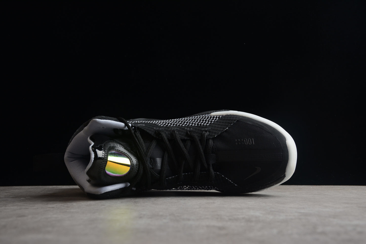 Nike Air Zoom G.T.Jump EP DC9039-001
