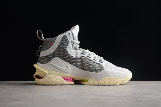 Nike Air Zoom G.T.Jump EP DC9039-002