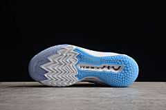 Nike Air Zoom G.T. Cut 2 EP – DX6650-402