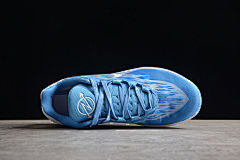 Nike Air Zoom G.T. Cut 2 EP – DX6650-402