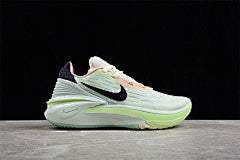 Nike Air Zoom G.T. Cut 2 EP – XYDJ6015-101