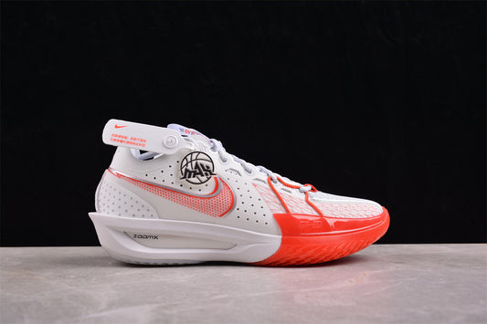 Nike Air Zoom G.T. Cut 3 EP – DV2918-101