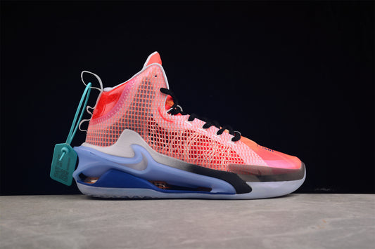 Nike Air Zoom G.T Jump DO6326-640