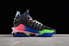 Nike Air Zoom G.T Jump EP DX4111-064