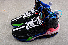 Nike Air Zoom G.T Jump EP DX4111-064