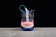 Nike Air Zoom G.T Jump EP DX4111-064