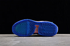 Nike Air Zoom G.T Jump EP DX4111-064