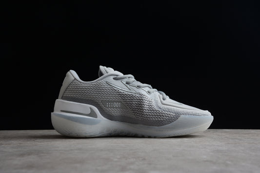 Nike Air Zoom GT Cut – CZ0175-007