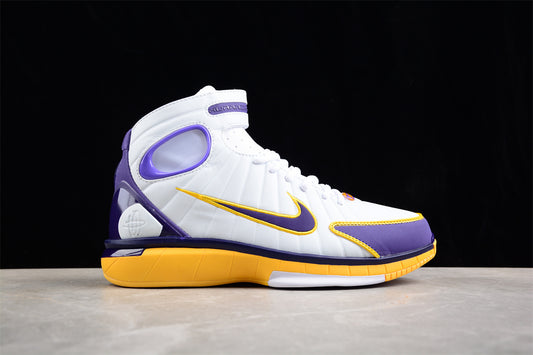 Nike Air Zoom Huarache 2K4 – 308475-102