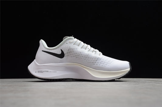Nike Air Zoom Pegasus 37 – BQ9646-100