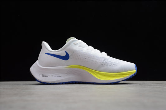 Nike Air Zoom Pegasus 37 – BQ9646-102