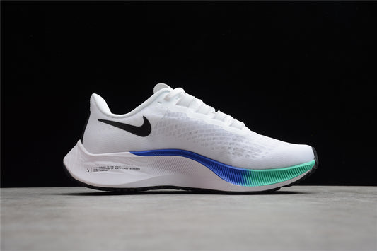 Nike Air Zoom Pegasus 37 – BQ9646-103