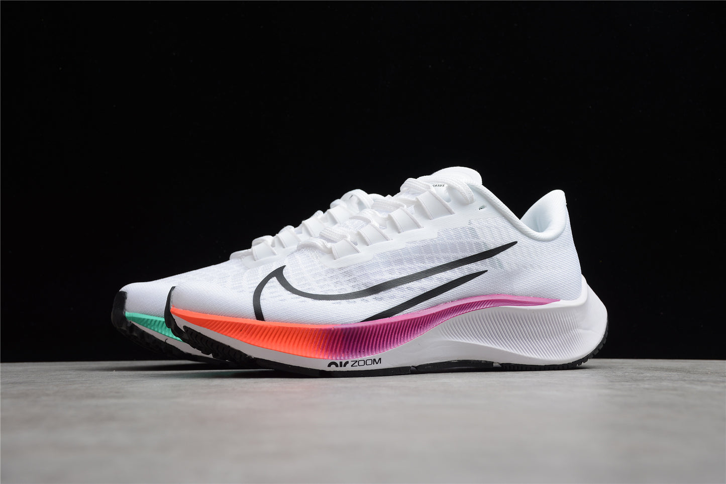 Nike Air Zoom Pegasus 37 – BQ9646-103