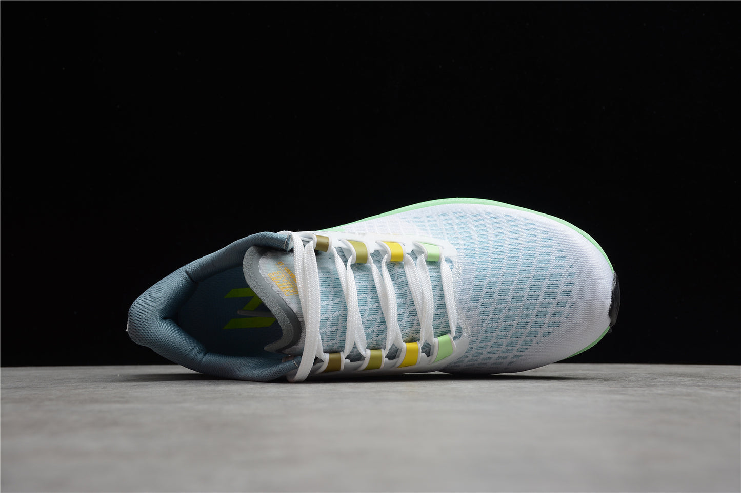 Nike Air Zoom Pegasus 37 – CZ8692-134