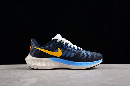 Nike Air Zoom Pegasus 39 – D09580-400
