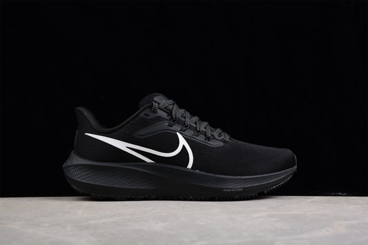 Nike Air Zoom Pegasus 39 – DH4071-002