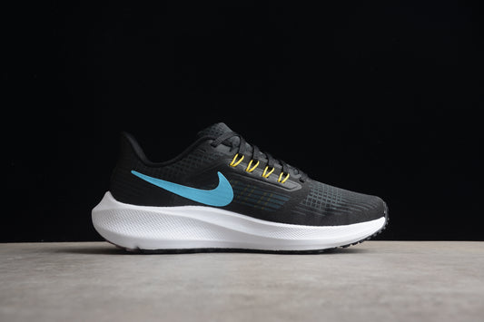 Nike Air Zoom Pegasus 39 – DH4071-002
