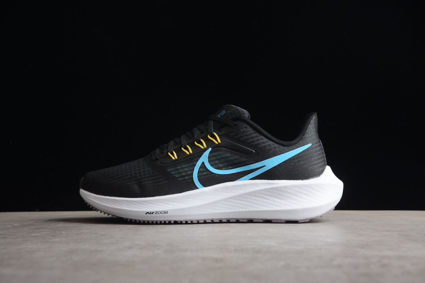 Nike Air Zoom Pegasus 39 – DH4071-002