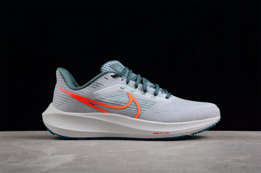 Nike Air Zoom Pegasus 39 – DH4071-003