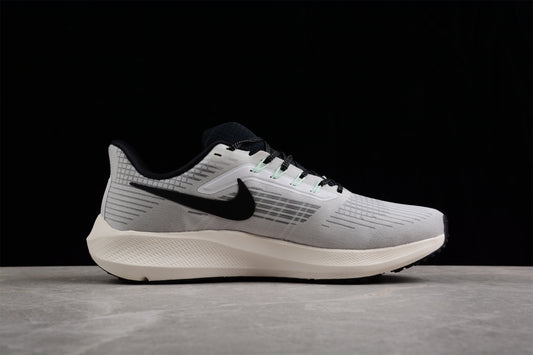 Nike Air Zoom Pegasus 39 – DH4071-004