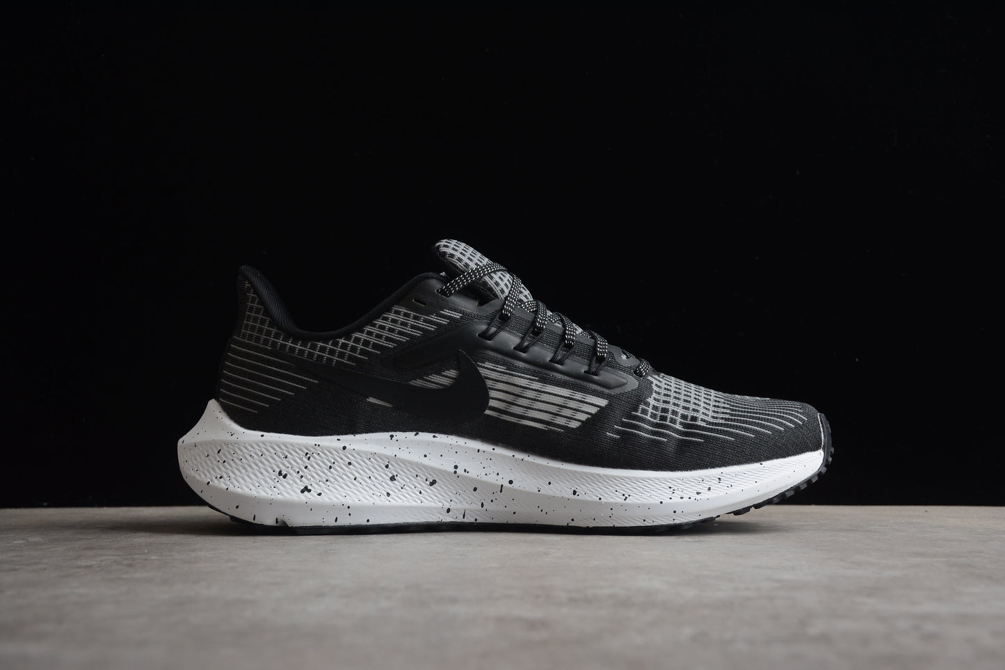Nike Air Zoom Pegasus 39 – DH4071-005