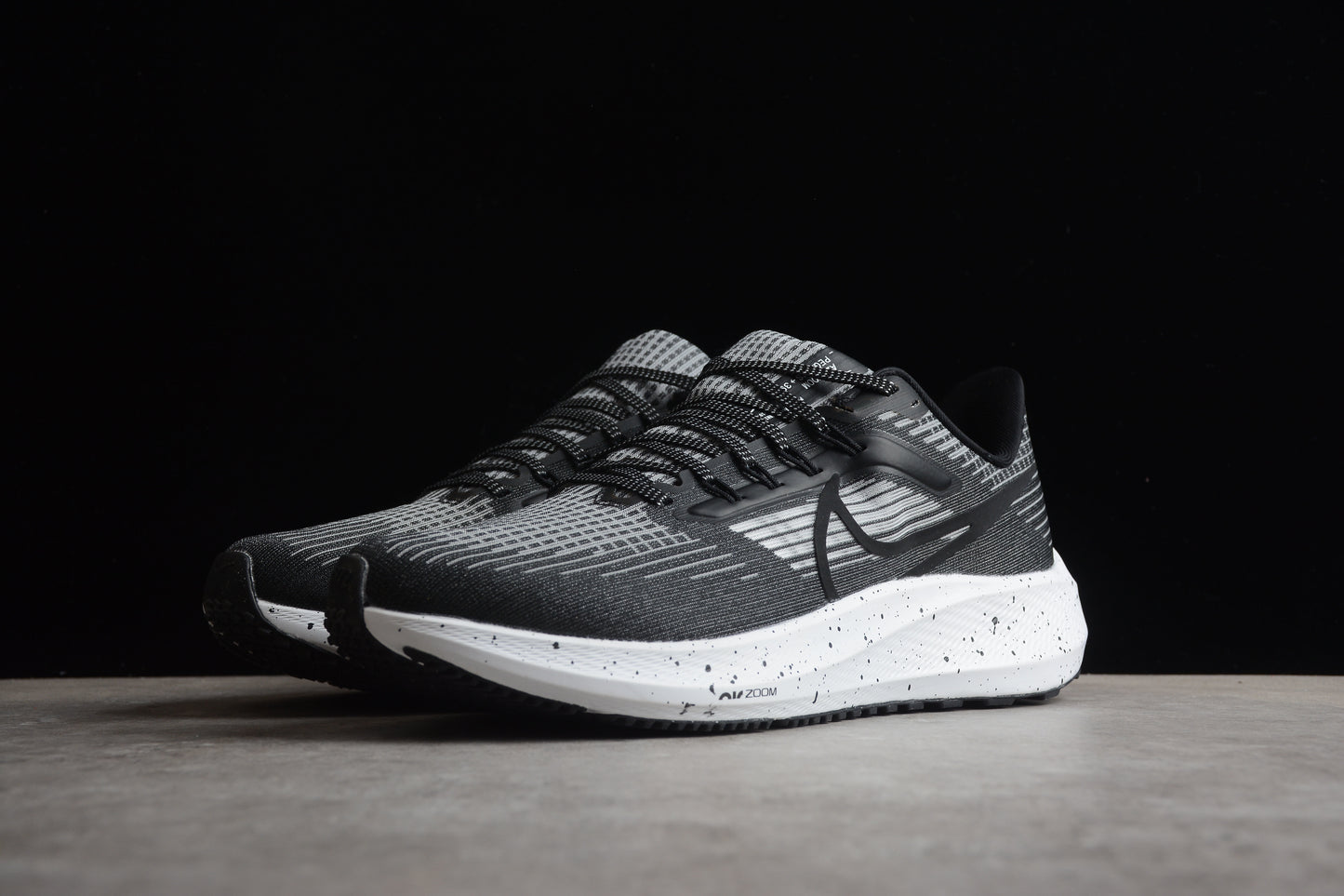Nike Air Zoom Pegasus 39 – DH4071-005