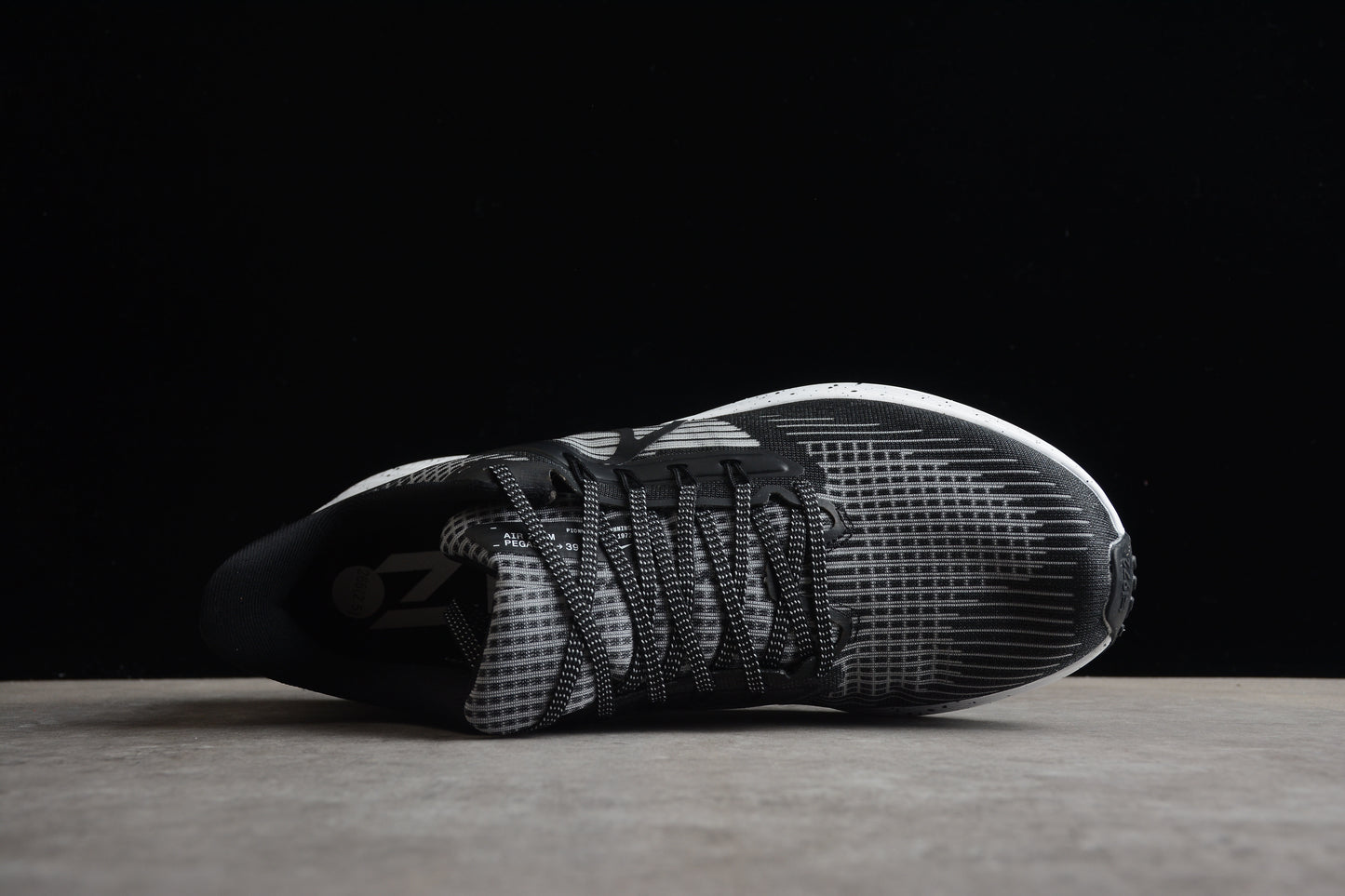 Nike Air Zoom Pegasus 39 – DH4071-005