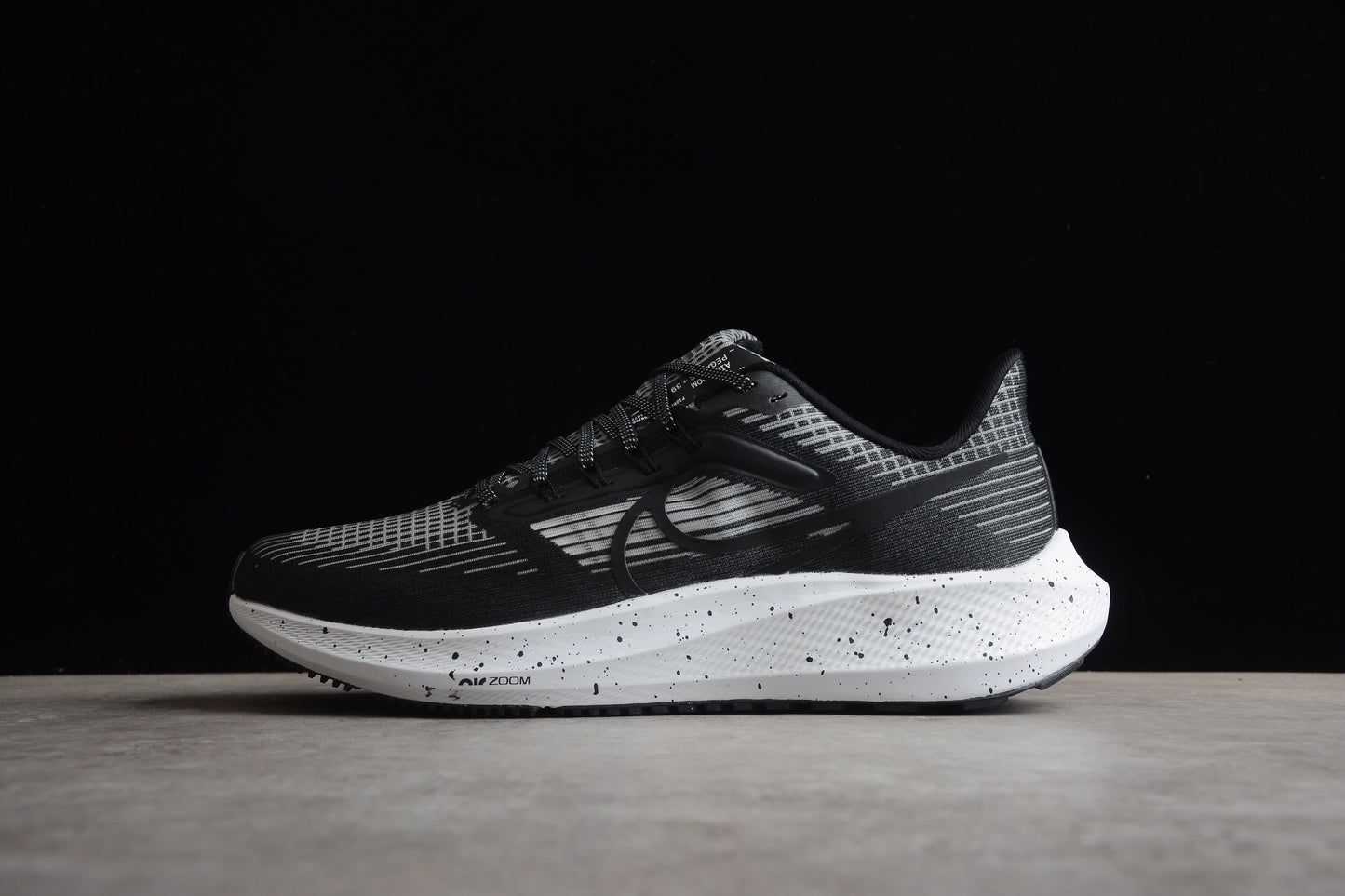Nike Air Zoom Pegasus 39 – DH4071-005