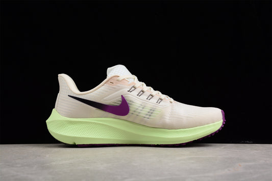 Nike Air Zoom Pegasus 39 – DH4071-101