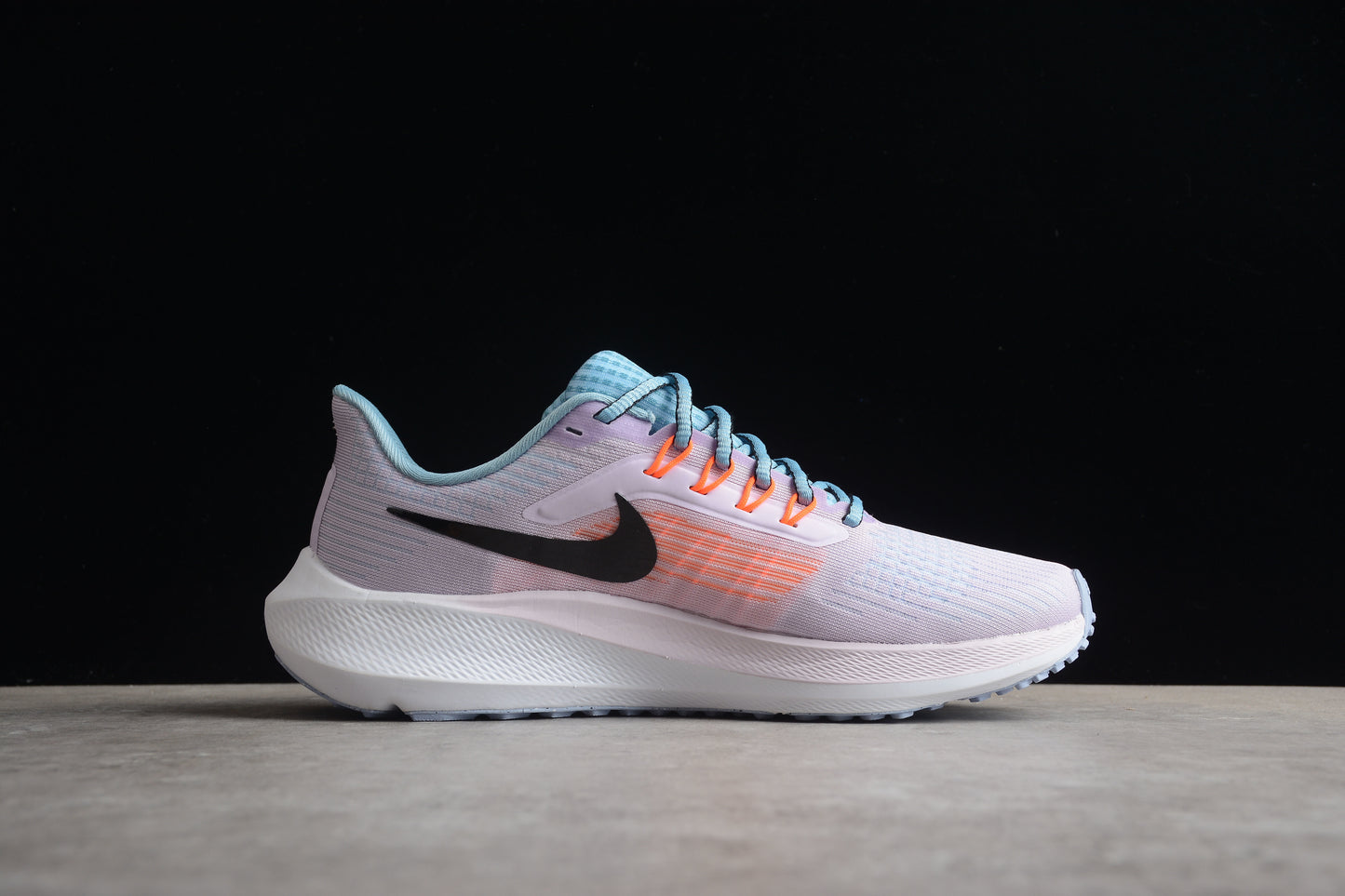 Nike Air Zoom Pegasus 39 – DH4072-500