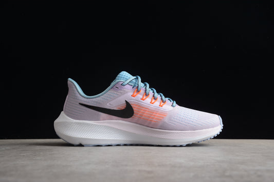 Nike Air Zoom Pegasus 39 – DH4072-500
