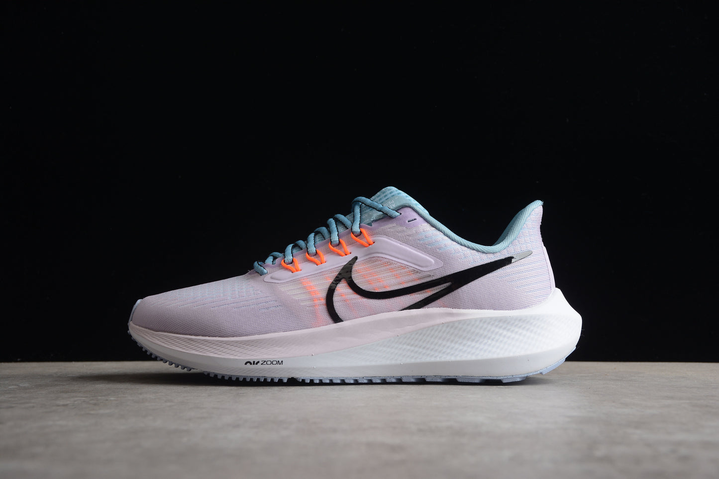 Nike Air Zoom Pegasus 39 – DH4072-500