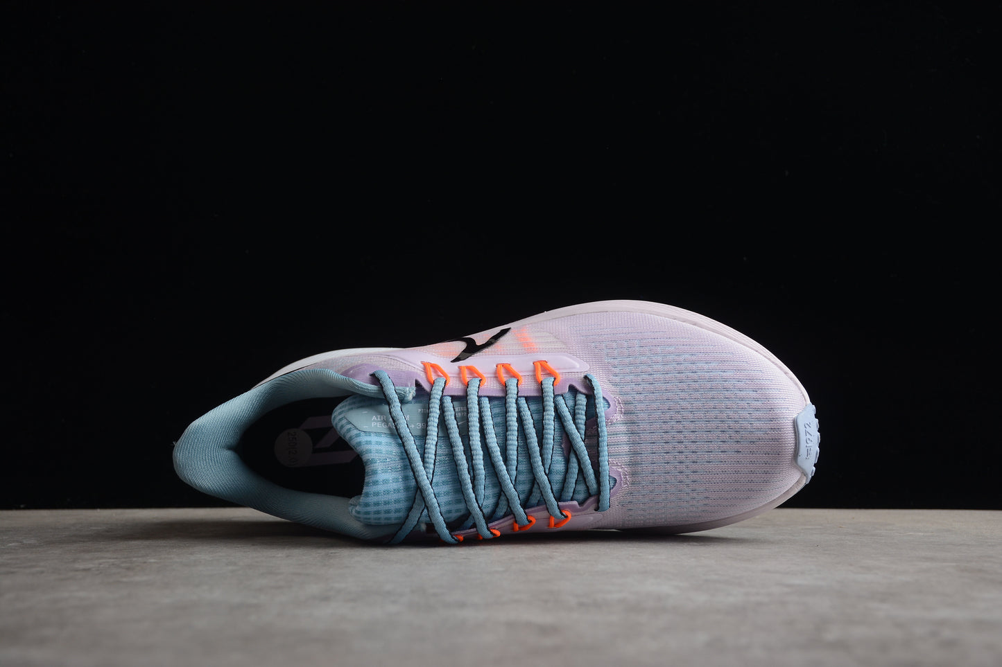 Nike Air Zoom Pegasus 39 – DH4072-500