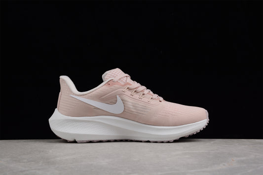 Nike Air Zoom Pegasus 39 – DH4072-601